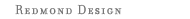 Redmond Design